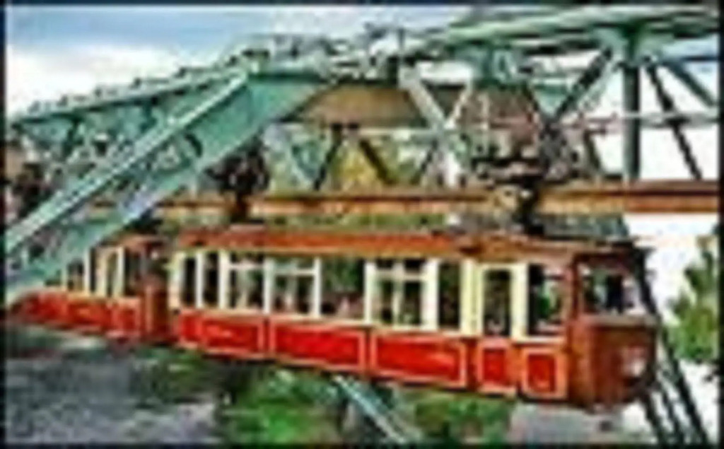 Hotel zur Krone