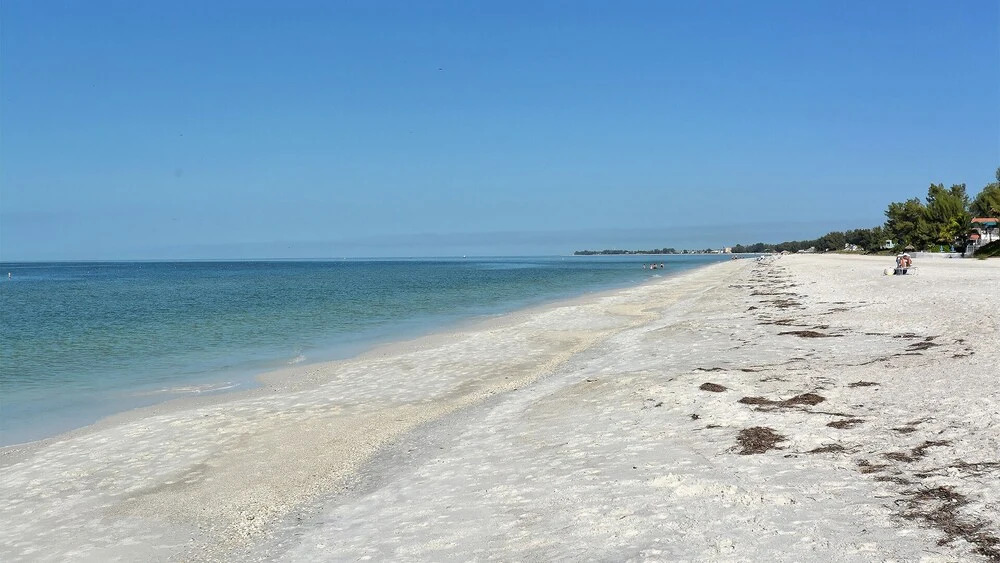 Runaway Bay 234 - 1435430