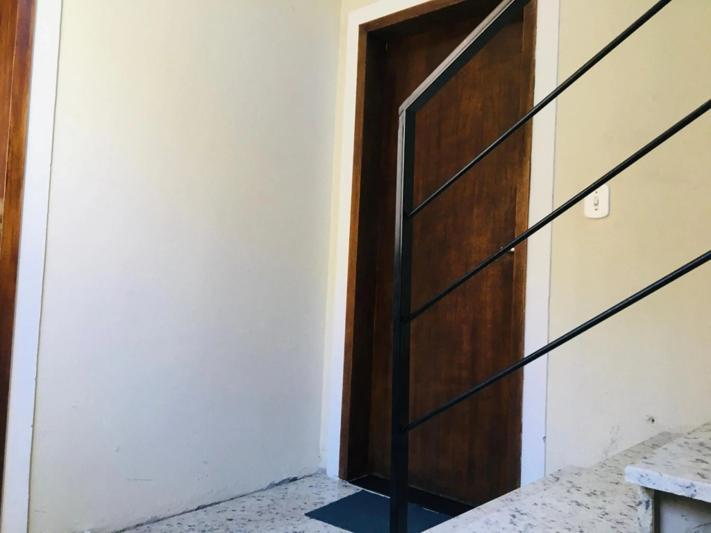 Apartamento Central