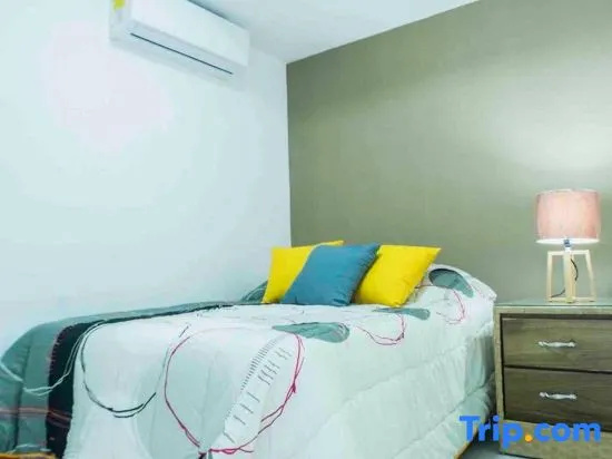 Malecon Cozy - Premium Plus 6