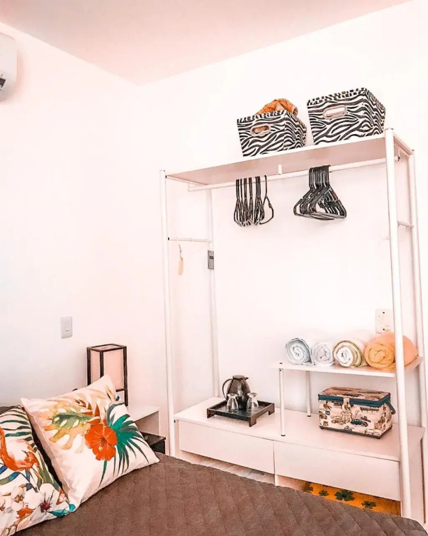 Pitaya Beach House - Charming Village By the Sea