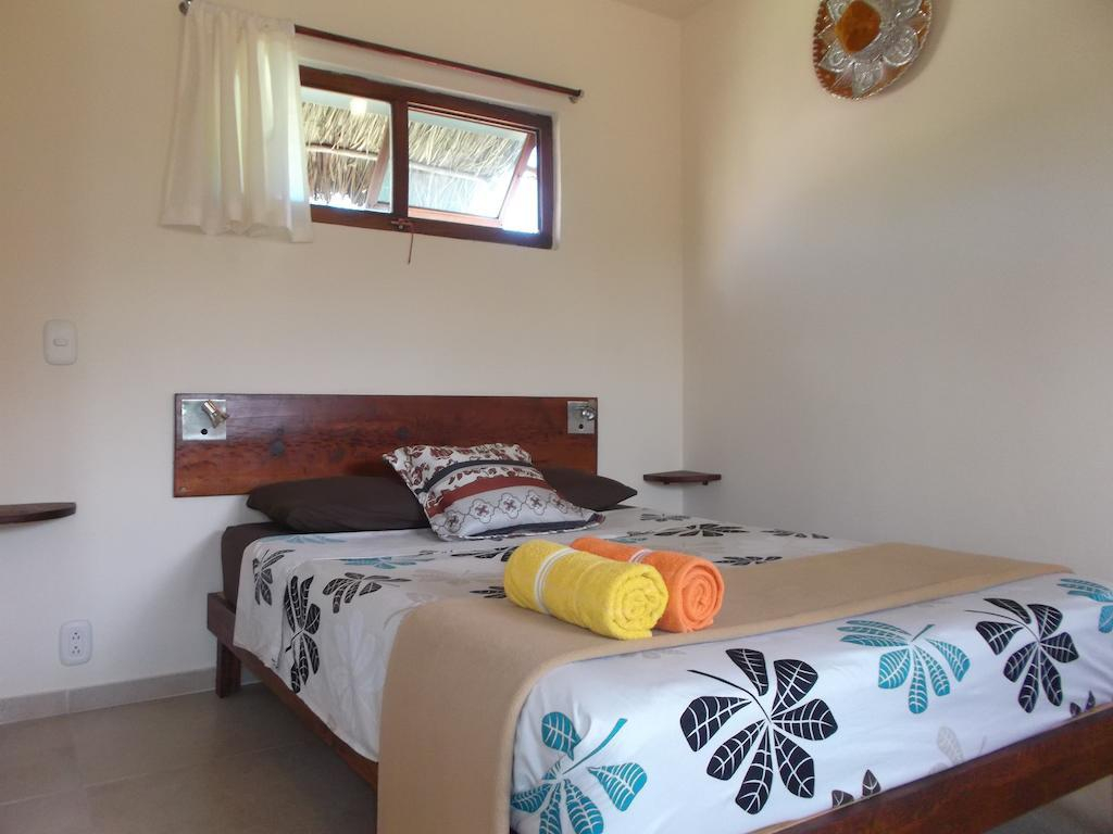 Casa Abanico Tulum