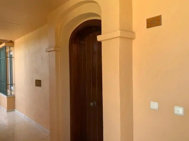 Golf & Beach .Apto 2 Bedroom Santa Maria Golf Marbella