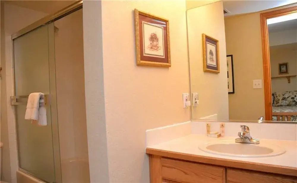 Village Point 202 by Great Western Lodging