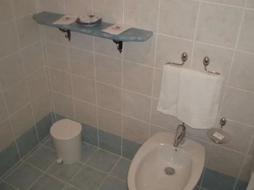 B&B Li Cuti