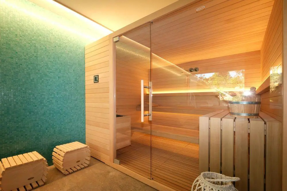 Relais Villa Clodia