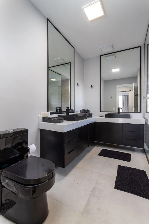 Casa Linda Em Itaipava, 4 Suítes, Sauna, A/c