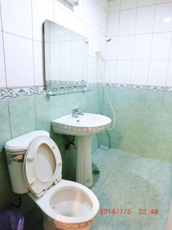 Xing Ji Hotel