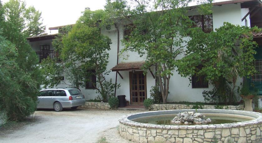 Tenuta La Volpe