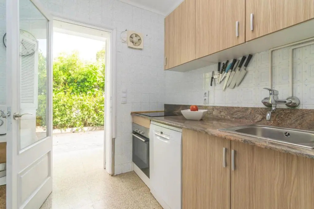 Villa Campins