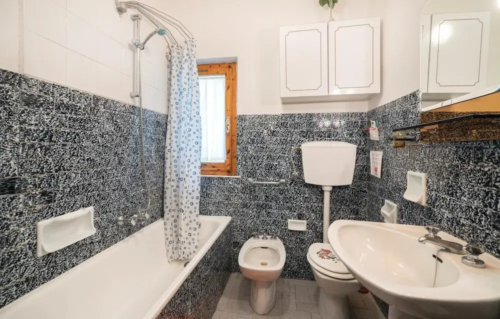 Casa Sofia