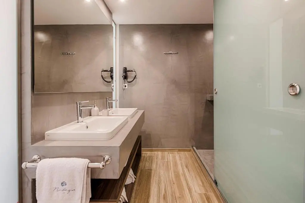 Nastazia Luxury Beach House
