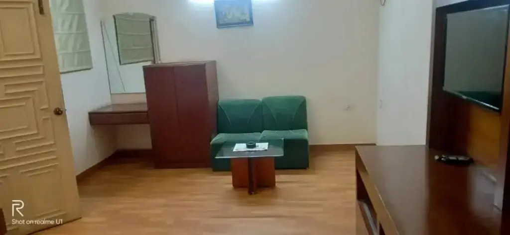 Hotel Rajmahal