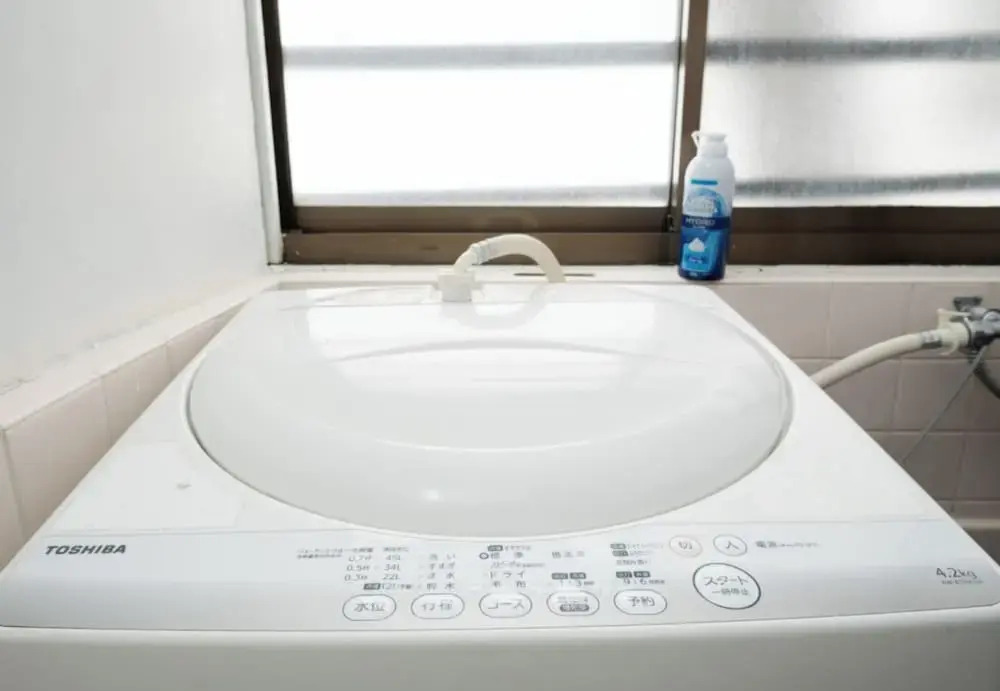 Plat House Shinjuku 202
