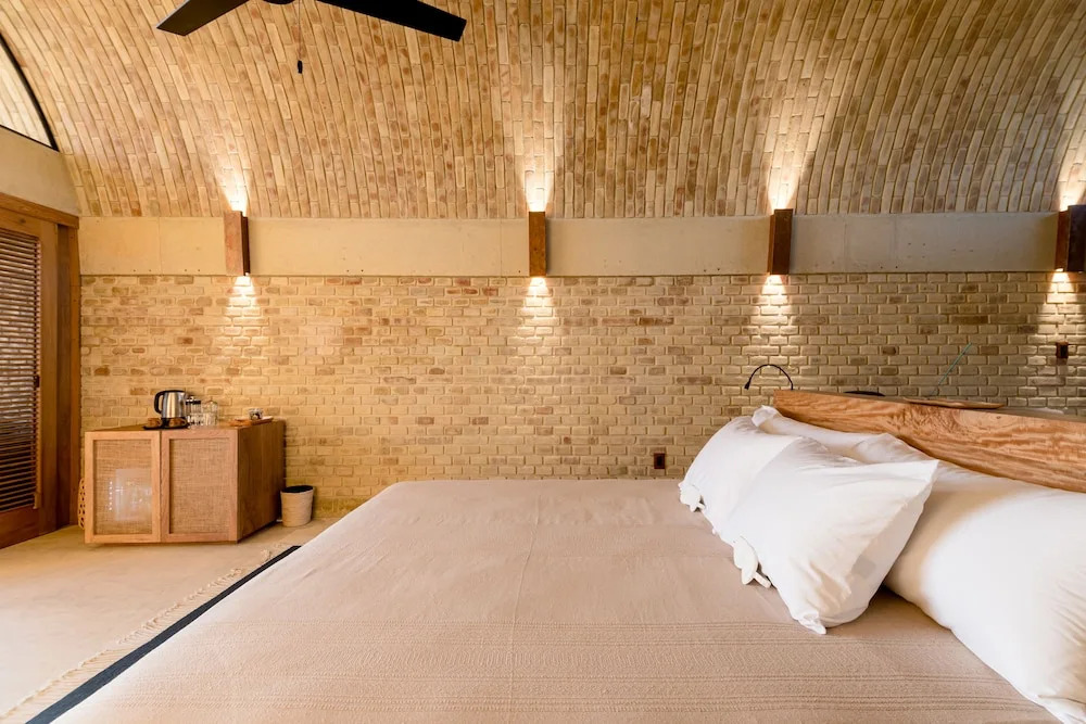Casona Sforza
