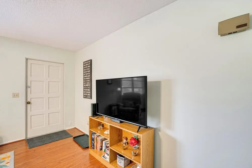Englewood Home on Canal: Boat to Lemon Bay!