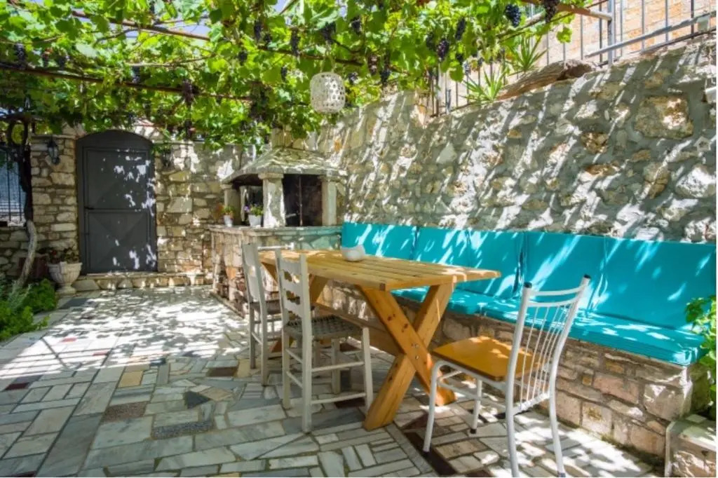Hotel Margarita