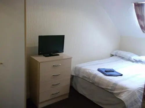 Durham House Hotel photo 7
