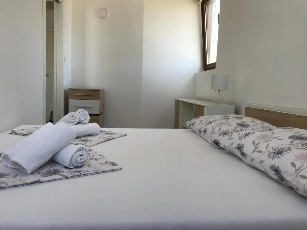 Apartman Perla1
