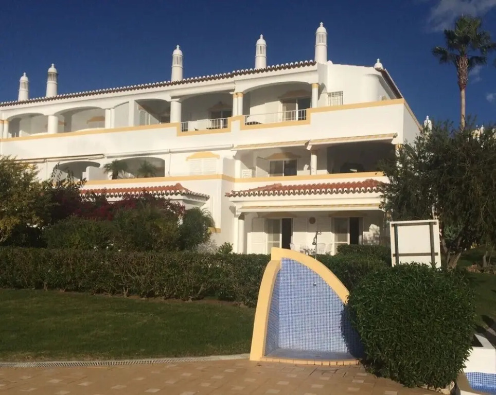 Casa Primavera