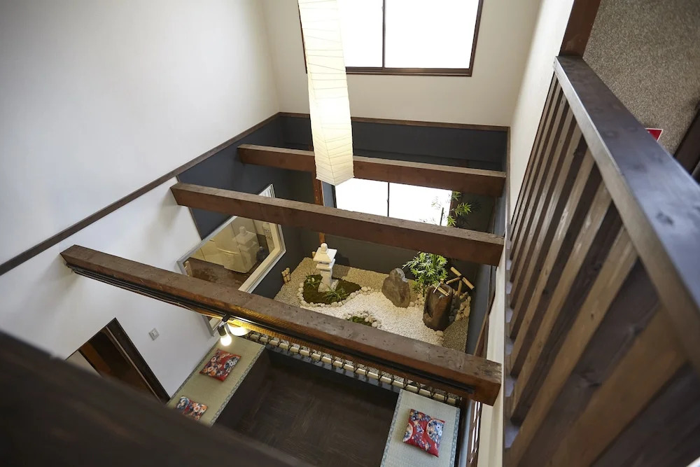 Hanafuji Annex