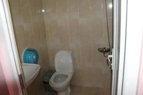Prime Hotel