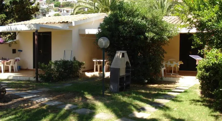 CasaVacanze2000