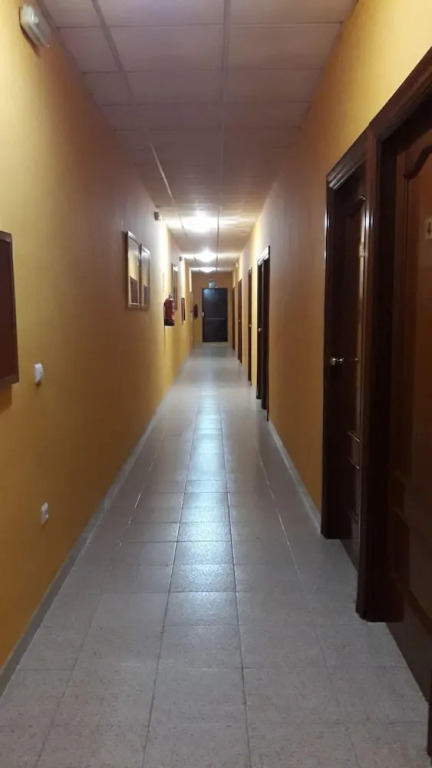 Nuevo Montesol