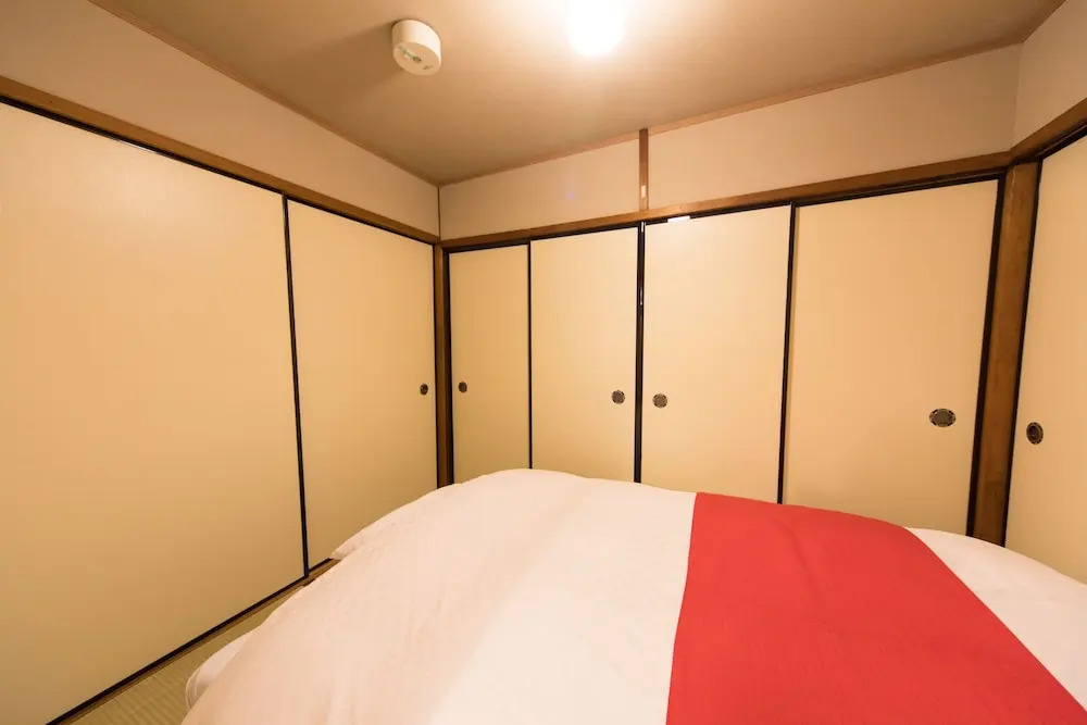 Kyomachiya IZO