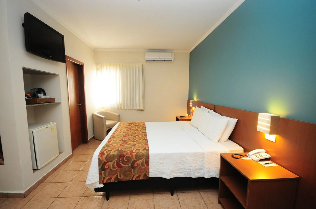 Hotel Riviera