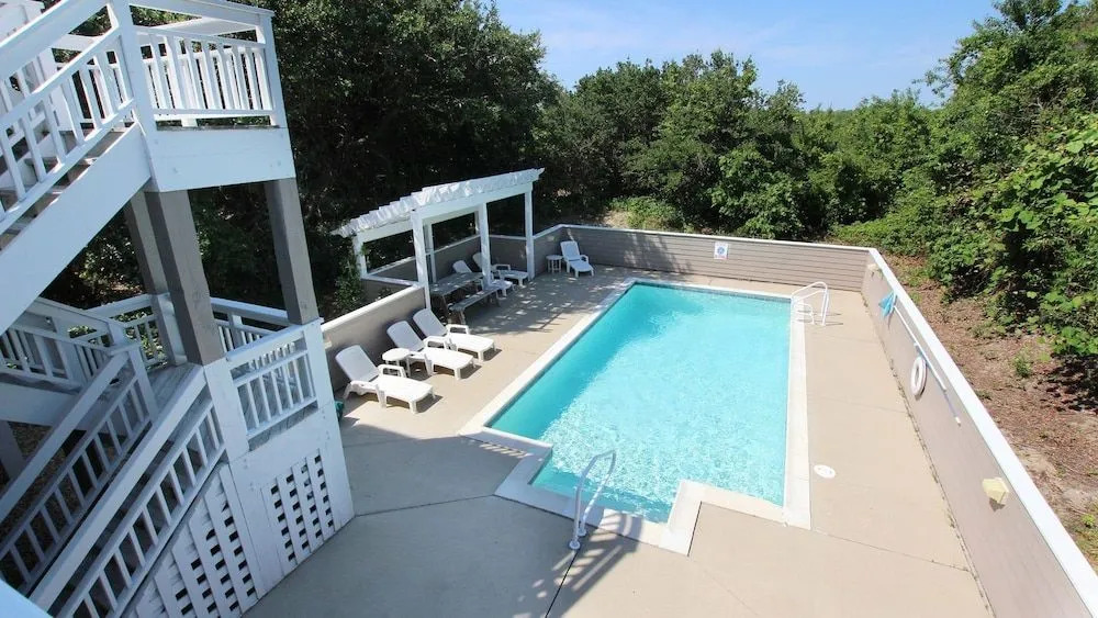 Irish Rose - 5 Br Home