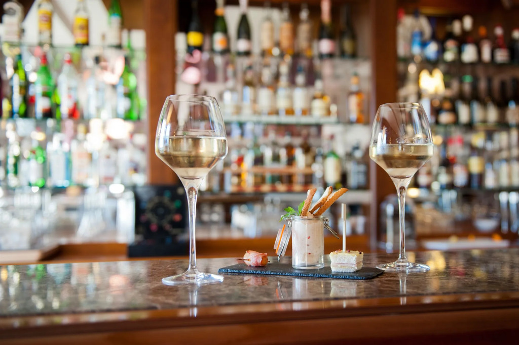 Domaine De Villers & Spa