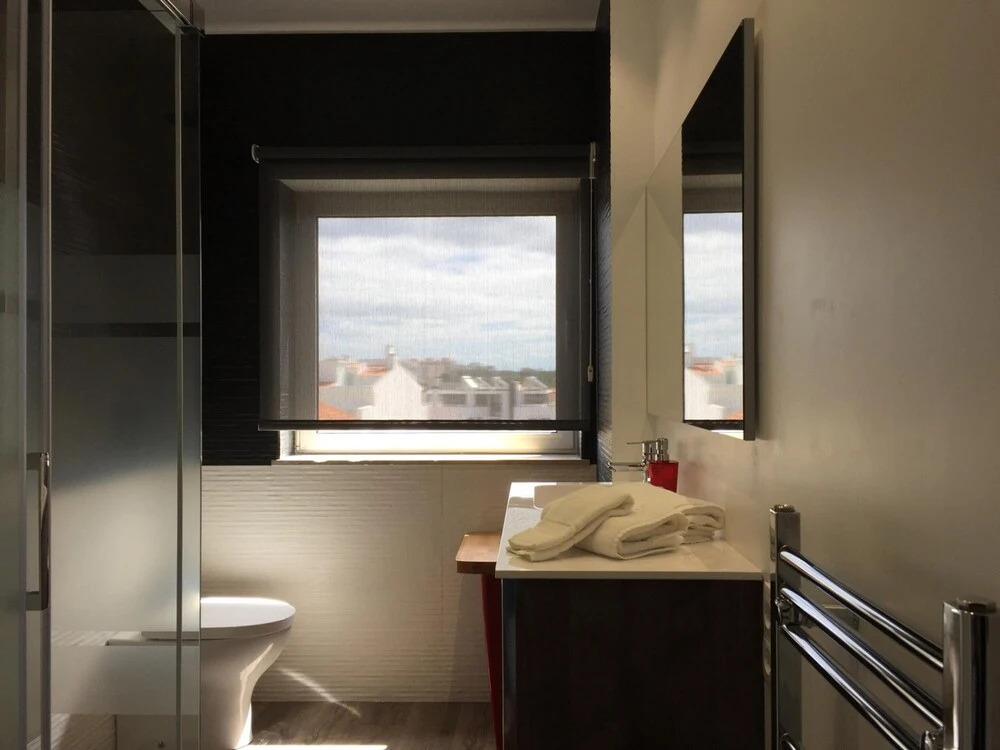 Casino Beach Apartment