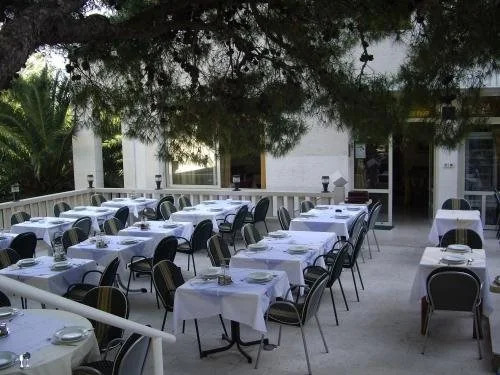 Villa Petra
