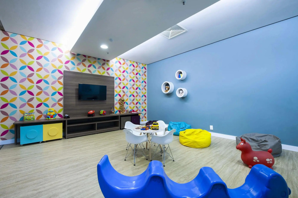 Mercure Camboriu