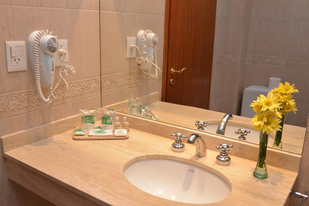 La Campiña Club Hotel & Spa