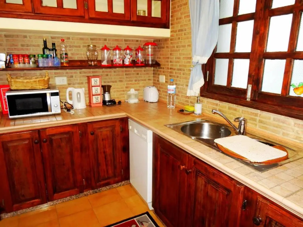 Casita Joli