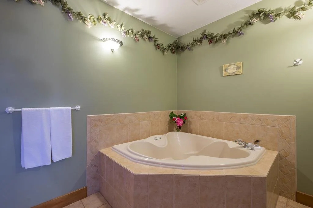 Kiwi Cove Lodge