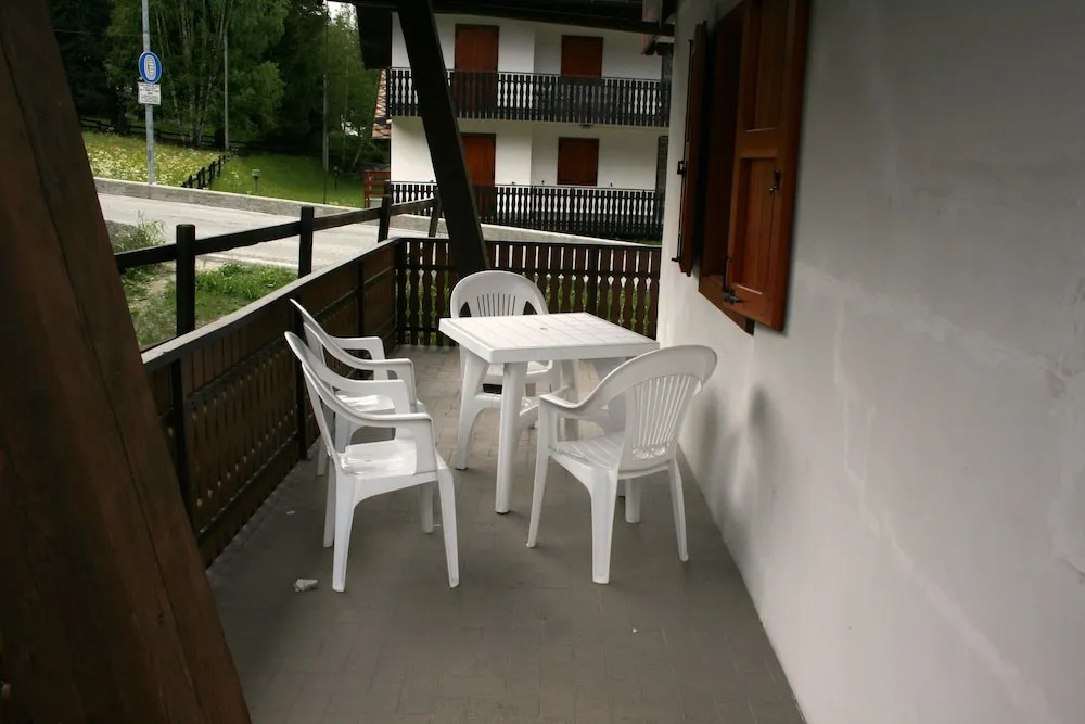 SUNLAKE Lago