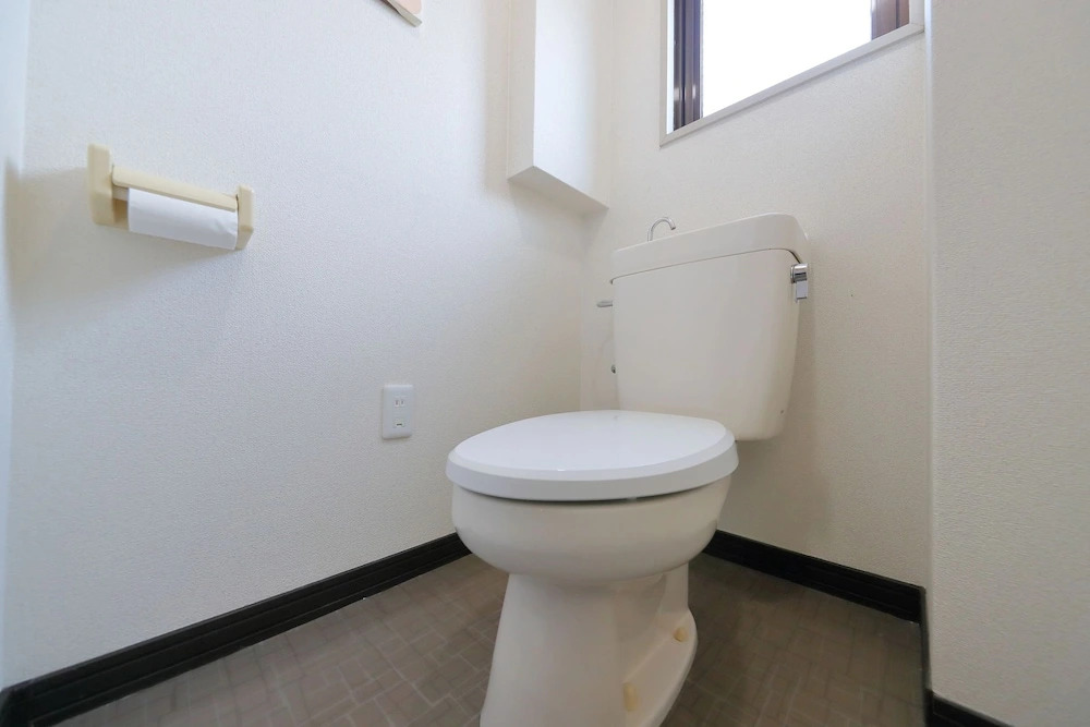 Onehome Inn Apartment in Tennouji