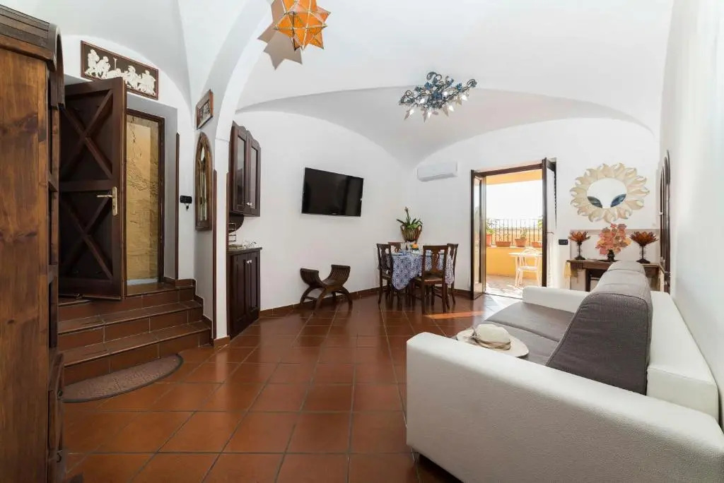 Estate4home - Namily House