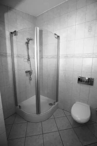 Apartamenty Szabla Bydgoszcz