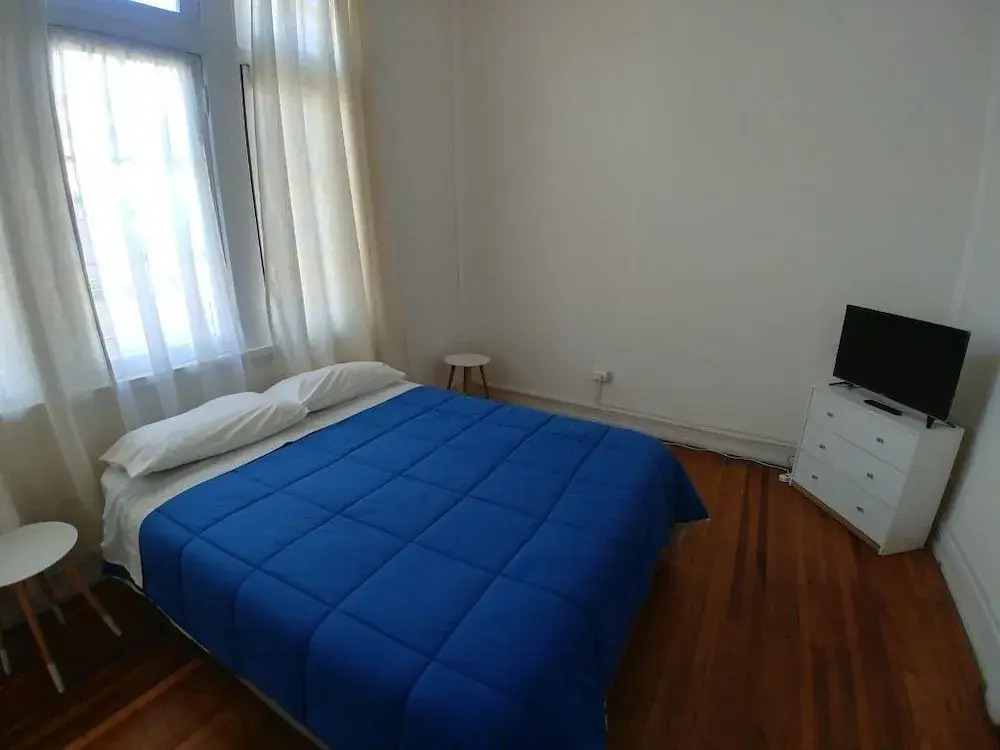 Hostal Amelie
