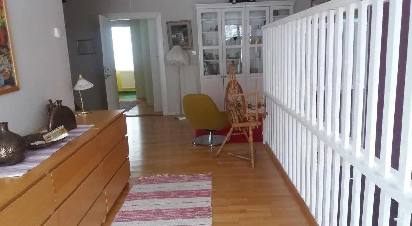Vena Värdshus