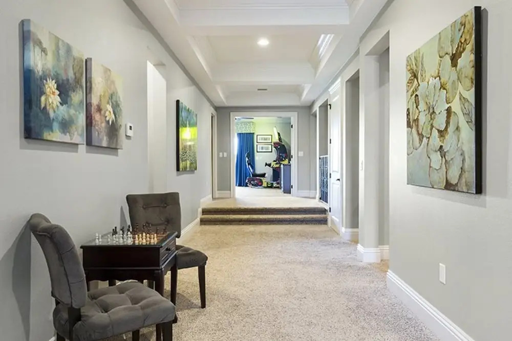 Rent a Luxury Villa on Reunion Resort, Minutes From Disney, Orlando Villa 3563