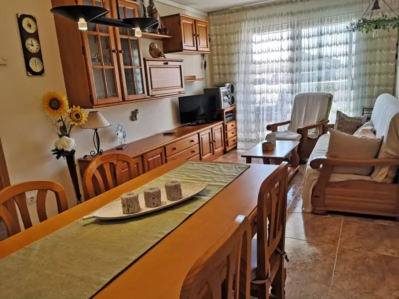 Apartamentos Mar Bella Segur de Calafell 3000