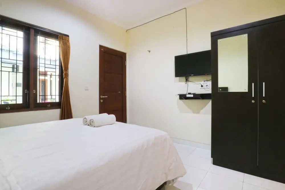Legong House 2