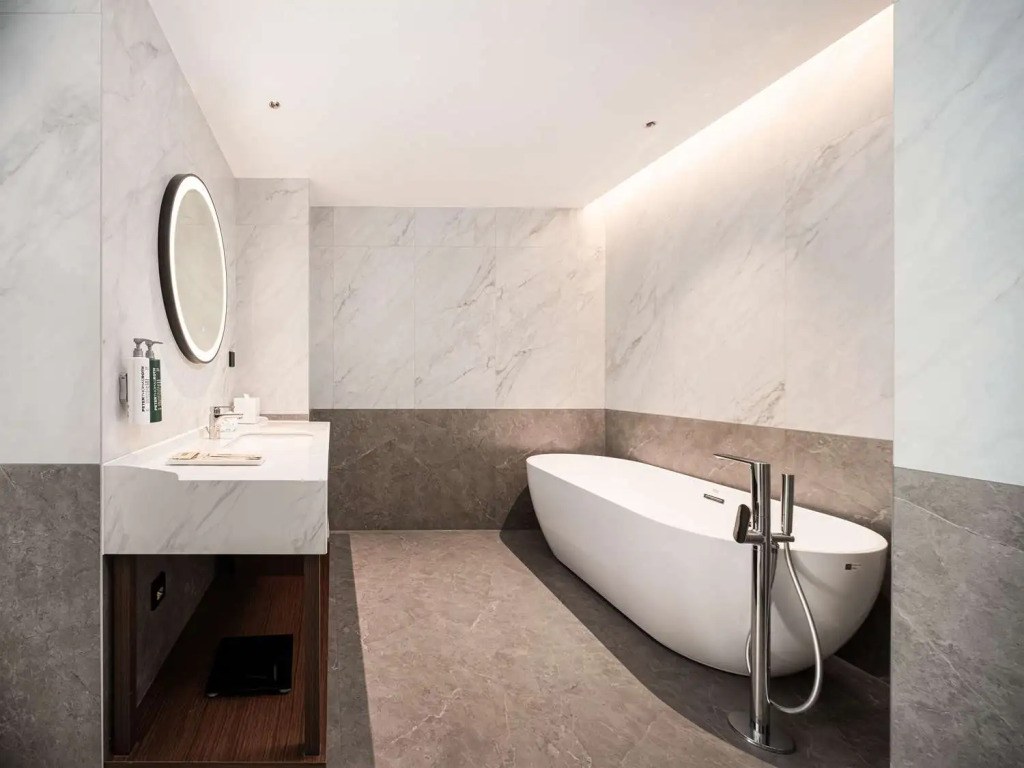 Hilton Garden Inn Anqing Susong