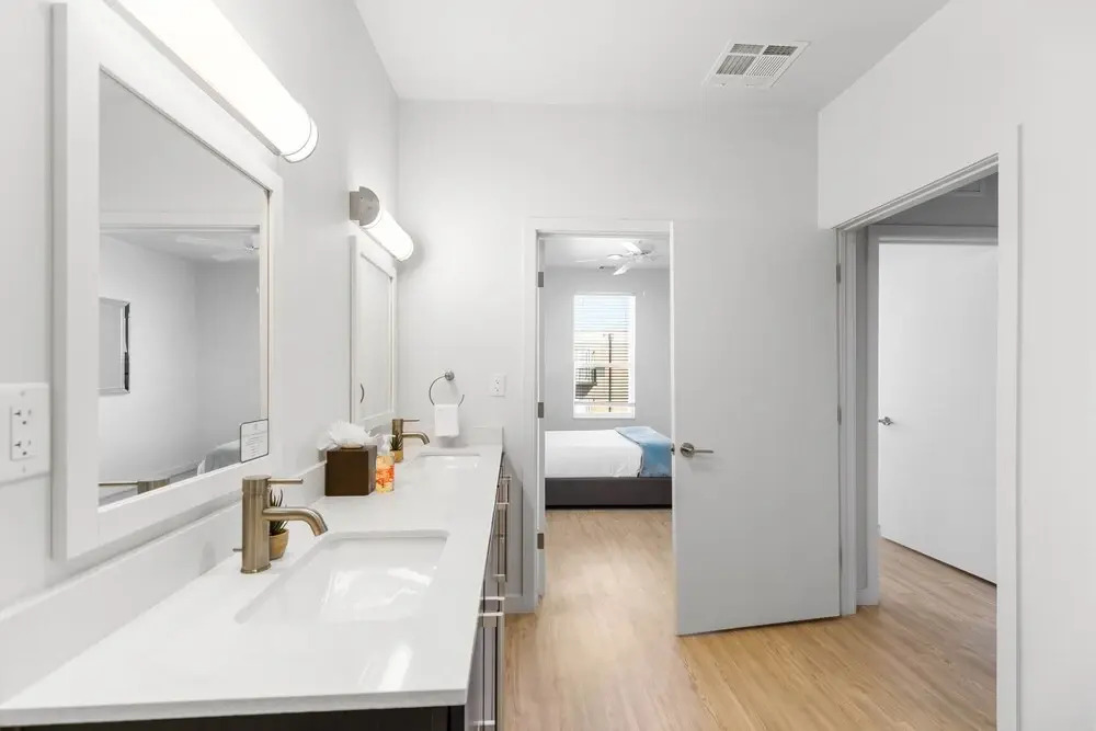 FlatZ 432 Condos By Barsala