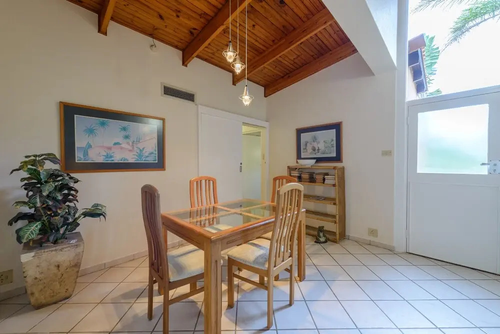 San Lameer Villa Rentals 3411